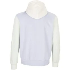 03818 - Collins -Karioact Boutique aHR0cDovL21lZGlhMi5kZXNpZ25wYXJ0bmVyLmZyL2MvcC8xNjUyNS8xNjUyNS0xNTAxNy0yLmpwZw