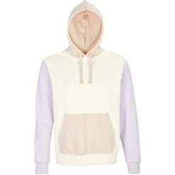 03818 - Collins -Karioact Boutique aHR0cDovL21lZGlhMi5kZXNpZ25wYXJ0bmVyLmZyL2MvcC8xNjUyNS8xNjUyNS0xOTE1My0xLmpwZw