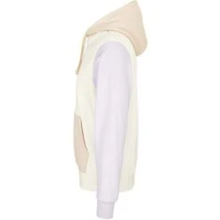 03818 - Collins -Karioact Boutique aHR0cDovL21lZGlhMi5kZXNpZ25wYXJ0bmVyLmZyL2MvcC8xNjUyNS8xNjUyNS0xOTE1My0zLmpwZw