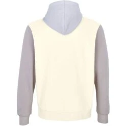 03818 - Collins -Karioact Boutique aHR0cDovL21lZGlhMi5kZXNpZ25wYXJ0bmVyLmZyL2MvcC8xNjUyNS8xNjUyNS0zMTE3LTIuanBn