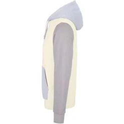 03818 - Collins -Karioact Boutique aHR0cDovL21lZGlhMi5kZXNpZ25wYXJ0bmVyLmZyL2MvcC8xNjUyNS8xNjUyNS0zMTE3LTMuanBn