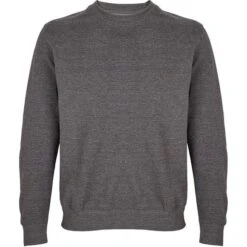 03814 - Columbia -Karioact Boutique aHR0cDovL21lZGlhMi5kZXNpZ25wYXJ0bmVyLmZyL2MvcC8xNjUyNi8xNjUyNi0xMTA3OC0xLmpwZw