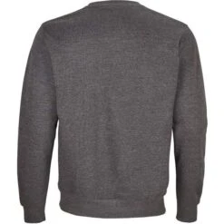 03814 - Columbia -Karioact Boutique aHR0cDovL21lZGlhMi5kZXNpZ25wYXJ0bmVyLmZyL2MvcC8xNjUyNi8xNjUyNi0xMTA3OC0yLmpwZw