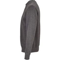 03814 - Columbia -Karioact Boutique aHR0cDovL21lZGlhMi5kZXNpZ25wYXJ0bmVyLmZyL2MvcC8xNjUyNi8xNjUyNi0xMTA3OC0zLmpwZw