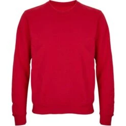 03814 - Columbia -Karioact Boutique aHR0cDovL21lZGlhMi5kZXNpZ25wYXJ0bmVyLmZyL2MvcC8xNjUyNi8xNjUyNi0xODA0OC0xLmpwZw