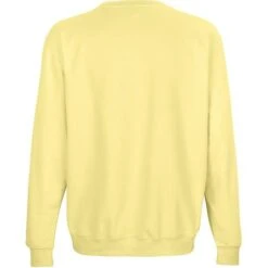 03814 - Columbia -Karioact Boutique aHR0cDovL21lZGlhMi5kZXNpZ25wYXJ0bmVyLmZyL2MvcC8xNjUyNi8xNjUyNi0xODA1MC0yLmpwZw