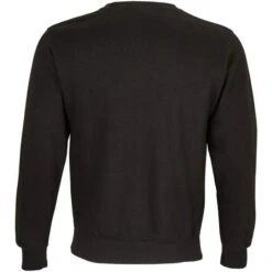 03814 - Columbia -Karioact Boutique aHR0cDovL21lZGlhMi5kZXNpZ25wYXJ0bmVyLmZyL2MvcC8xNjUyNi8xNjUyNi0zMTA3LTIuanBn