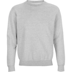 03814 - Columbia -Karioact Boutique aHR0cDovL21lZGlhMi5kZXNpZ25wYXJ0bmVyLmZyL2MvcC8xNjUyNi8xNjUyNi0zMTIzLTEuanBn