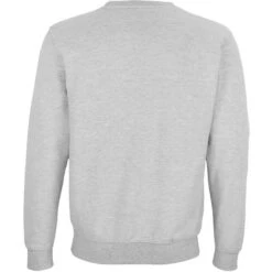 03814 - Columbia -Karioact Boutique aHR0cDovL21lZGlhMi5kZXNpZ25wYXJ0bmVyLmZyL2MvcC8xNjUyNi8xNjUyNi0zMTIzLTIuanBn