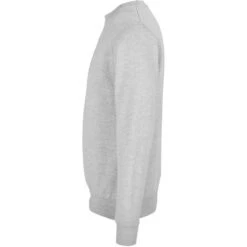 03814 - Columbia -Karioact Boutique aHR0cDovL21lZGlhMi5kZXNpZ25wYXJ0bmVyLmZyL2MvcC8xNjUyNi8xNjUyNi0zMTIzLTMuanBn