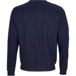 03814 - Columbia -Karioact Boutique aHR0cDovL21lZGlhMi5kZXNpZ25wYXJ0bmVyLmZyL2MvcC8xNjUyNi8xNjUyNi0zMTYwLTIuanBn