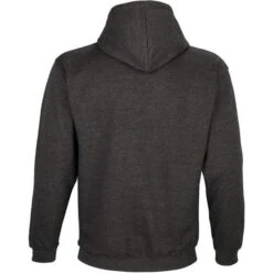 03815 - Condor -Karioact Boutique aHR0cDovL21lZGlhMi5kZXNpZ25wYXJ0bmVyLmZyL2MvcC8xNjUyNy8xNjUyNy0xMTA3OC0yLmpwZw