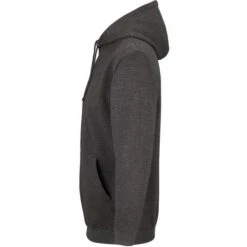 03815 - Condor -Karioact Boutique aHR0cDovL21lZGlhMi5kZXNpZ25wYXJ0bmVyLmZyL2MvcC8xNjUyNy8xNjUyNy0xMTA3OC0zLmpwZw