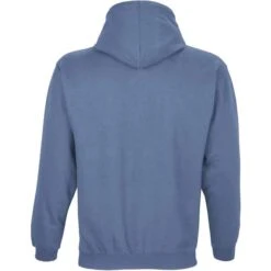 03815 - Condor -Karioact Boutique aHR0cDovL21lZGlhMi5kZXNpZ25wYXJ0bmVyLmZyL2MvcC8xNjUyNy8xNjUyNy0xNjQ0OC0yLmpwZw