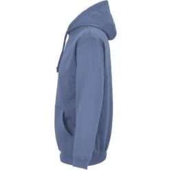 03815 - Condor -Karioact Boutique aHR0cDovL21lZGlhMi5kZXNpZ25wYXJ0bmVyLmZyL2MvcC8xNjUyNy8xNjUyNy0xNjQ0OC0zLmpwZw