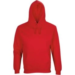 03815 - Condor -Karioact Boutique aHR0cDovL21lZGlhMi5kZXNpZ25wYXJ0bmVyLmZyL2MvcC8xNjUyNy8xNjUyNy0xODA0OC0xLmpwZw