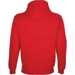 03815 - Condor -Karioact Boutique aHR0cDovL21lZGlhMi5kZXNpZ25wYXJ0bmVyLmZyL2MvcC8xNjUyNy8xNjUyNy0xODA0OC0yLmpwZw