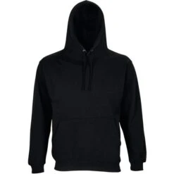 03815 - Condor -Karioact Boutique aHR0cDovL21lZGlhMi5kZXNpZ25wYXJ0bmVyLmZyL2MvcC8xNjUyNy8xNjUyNy0zMTA3LTEuanBn