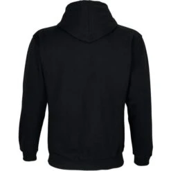 03815 - Condor -Karioact Boutique aHR0cDovL21lZGlhMi5kZXNpZ25wYXJ0bmVyLmZyL2MvcC8xNjUyNy8xNjUyNy0zMTA3LTIuanBn