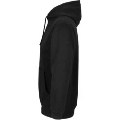 03815 - Condor -Karioact Boutique aHR0cDovL21lZGlhMi5kZXNpZ25wYXJ0bmVyLmZyL2MvcC8xNjUyNy8xNjUyNy0zMTA3LTMuanBn