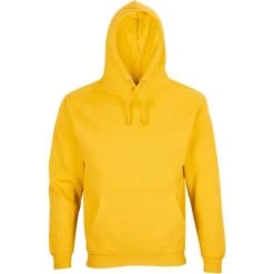 03815 - Condor -Karioact Boutique aHR0cDovL21lZGlhMi5kZXNpZ25wYXJ0bmVyLmZyL2MvcC8xNjUyNy8xNjUyNy0zMTE1LTEuanBn