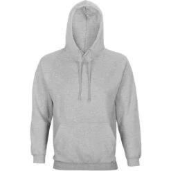 03815 - Condor -Karioact Boutique aHR0cDovL21lZGlhMi5kZXNpZ25wYXJ0bmVyLmZyL2MvcC8xNjUyNy8xNjUyNy0zMTIzLTEuanBn