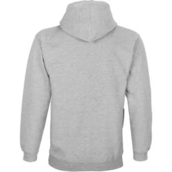 03815 - Condor -Karioact Boutique aHR0cDovL21lZGlhMi5kZXNpZ25wYXJ0bmVyLmZyL2MvcC8xNjUyNy8xNjUyNy0zMTIzLTIuanBn