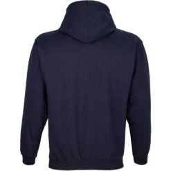 03815 - Condor -Karioact Boutique aHR0cDovL21lZGlhMi5kZXNpZ25wYXJ0bmVyLmZyL2MvcC8xNjUyNy8xNjUyNy0zMTYwLTIuanBn