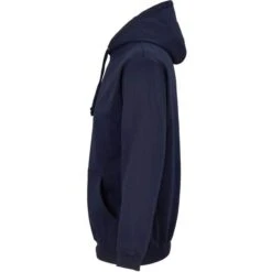 03815 - Condor -Karioact Boutique aHR0cDovL21lZGlhMi5kZXNpZ25wYXJ0bmVyLmZyL2MvcC8xNjUyNy8xNjUyNy0zMTYwLTMuanBn