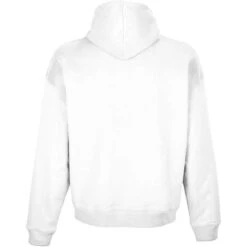 03813 - Connor -Karioact Boutique aHR0cDovL21lZGlhMi5kZXNpZ25wYXJ0bmVyLmZyL2MvcC8xNjUyOC8xNjUyOC0zMTA0LTIuanBn