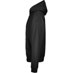 03813 - Connor -Karioact Boutique aHR0cDovL21lZGlhMi5kZXNpZ25wYXJ0bmVyLmZyL2MvcC8xNjUyOC8xNjUyOC0zMTA3LTMuanBn