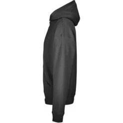 03813 - Connor -Karioact Boutique aHR0cDovL21lZGlhMi5kZXNpZ25wYXJ0bmVyLmZyL2MvcC8xNjUyOC8xNjUyOC0zMTQ5LTMuanBn