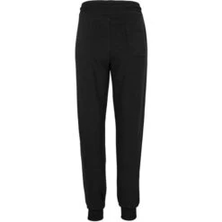 03808 - Jet Men -Karioact Boutique aHR0cDovL21lZGlhMi5kZXNpZ25wYXJ0bmVyLmZyL2MvcC8xNjUzOS8xNjUzOS0zMTA3LTIuanBn