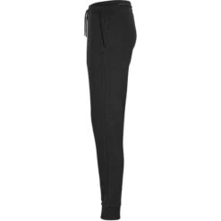 03808 - Jet Men -Karioact Boutique aHR0cDovL21lZGlhMi5kZXNpZ25wYXJ0bmVyLmZyL2MvcC8xNjUzOS8xNjUzOS0zMTA3LTMuanBn