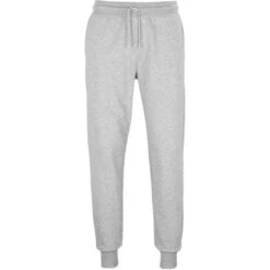 03808 - Jet Men -Karioact Boutique aHR0cDovL21lZGlhMi5kZXNpZ25wYXJ0bmVyLmZyL2MvcC8xNjUzOS8xNjUzOS0zMTIzLTEuanBn