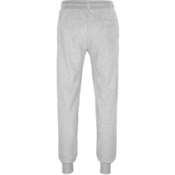 03808 - Jet Men -Karioact Boutique aHR0cDovL21lZGlhMi5kZXNpZ25wYXJ0bmVyLmZyL2MvcC8xNjUzOS8xNjUzOS0zMTIzLTIuanBn