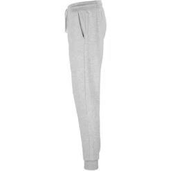 03808 - Jet Men -Karioact Boutique aHR0cDovL21lZGlhMi5kZXNpZ25wYXJ0bmVyLmZyL2MvcC8xNjUzOS8xNjUzOS0zMTIzLTMuanBn