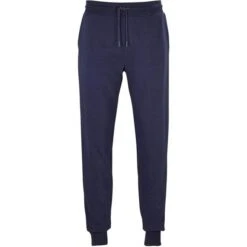 03808 - Jet Men -Karioact Boutique aHR0cDovL21lZGlhMi5kZXNpZ25wYXJ0bmVyLmZyL2MvcC8xNjUzOS8xNjUzOS0zMTYwLTEuanBn