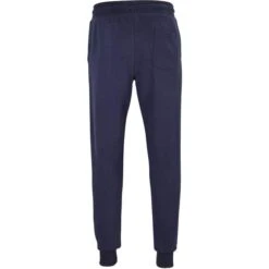 03808 - Jet Men -Karioact Boutique aHR0cDovL21lZGlhMi5kZXNpZ25wYXJ0bmVyLmZyL2MvcC8xNjUzOS8xNjUzOS0zMTYwLTIuanBn