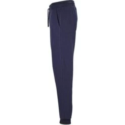 03808 - Jet Men -Karioact Boutique aHR0cDovL21lZGlhMi5kZXNpZ25wYXJ0bmVyLmZyL2MvcC8xNjUzOS8xNjUzOS0zMTYwLTMuanBn