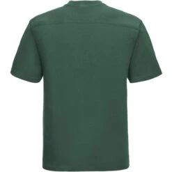 RUSSELL R-010M-0 - Workwear Crew Neck T-Shirt -Karioact Boutique aHR0cDovL21lZGlhMi5kZXNpZ25wYXJ0bmVyLmZyL2MvcC8xNjY5LzE2NjktMTc0NC0yLmpwZw