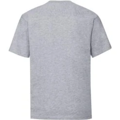 RUSSELL R-010M-0 - Workwear Crew Neck T-Shirt -Karioact Boutique aHR0cDovL21lZGlhMi5kZXNpZ25wYXJ0bmVyLmZyL2MvcC8xNjY5LzE2NjktMTc3MS0yLmpwZw