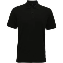 AQ005 - Polo Homme En Tricot Extra Doux 11 AQ005 - Polo Homme En Tricot Extra Doux -Karioact Boutique aHR0cDovL21lZGlhMi5kZXNpZ25wYXJ0bmVyLmZyL2MvcC8xNjg0Mi8xNjg0Mi0xMDU2OC0xLmpwZw