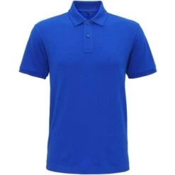 AQ005 - Polo Homme En Tricot Extra Doux 13 AQ005 - Polo Homme En Tricot Extra Doux -Karioact Boutique aHR0cDovL21lZGlhMi5kZXNpZ25wYXJ0bmVyLmZyL2MvcC8xNjg0Mi8xNjg0Mi0xODkyOC0xLmpwZw