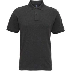 AQ005 - Polo Homme En Tricot Extra Doux 17 AQ005 - Polo Homme En Tricot Extra Doux -Karioact Boutique aHR0cDovL21lZGlhMi5kZXNpZ25wYXJ0bmVyLmZyL2MvcC8xNjg0Mi8xNjg0Mi0xODkyOS0xLmpwZw