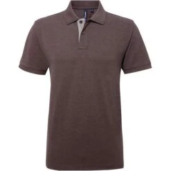 AQ012 - Polo Contrasté Coupe Classique Homme -Karioact Boutique aHR0cDovL21lZGlhMi5kZXNpZ25wYXJ0bmVyLmZyL2MvcC8xNjg0NS8xNjg0NS0xODk3MS0xLmpwZw