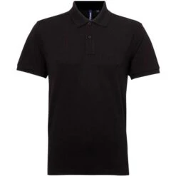 AQ015 - Polo Homme Classique Polycoton -Karioact Boutique aHR0cDovL21lZGlhMi5kZXNpZ25wYXJ0bmVyLmZyL2MvcC8xNjg0Ny8xNjg0Ny0xMDU2OC0xLmpwZw