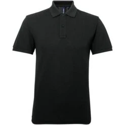 AQ015 - Polo Homme Classique Polycoton -Karioact Boutique aHR0cDovL21lZGlhMi5kZXNpZ25wYXJ0bmVyLmZyL2MvcC8xNjg0Ny8xNjg0Ny0xMDU2OS0xLmpwZw