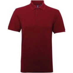 AQ015 - Polo Homme Classique Polycoton -Karioact Boutique aHR0cDovL21lZGlhMi5kZXNpZ25wYXJ0bmVyLmZyL2MvcC8xNjg0Ny8xNjg0Ny0xMDU3MC0xLmpwZw