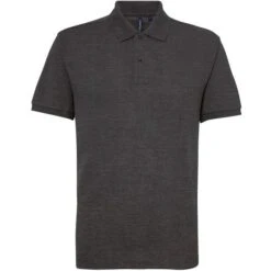 AQ015 - Polo Homme Classique Polycoton -Karioact Boutique aHR0cDovL21lZGlhMi5kZXNpZ25wYXJ0bmVyLmZyL2MvcC8xNjg0Ny8xNjg0Ny0xMDU3MS0xLmpwZw